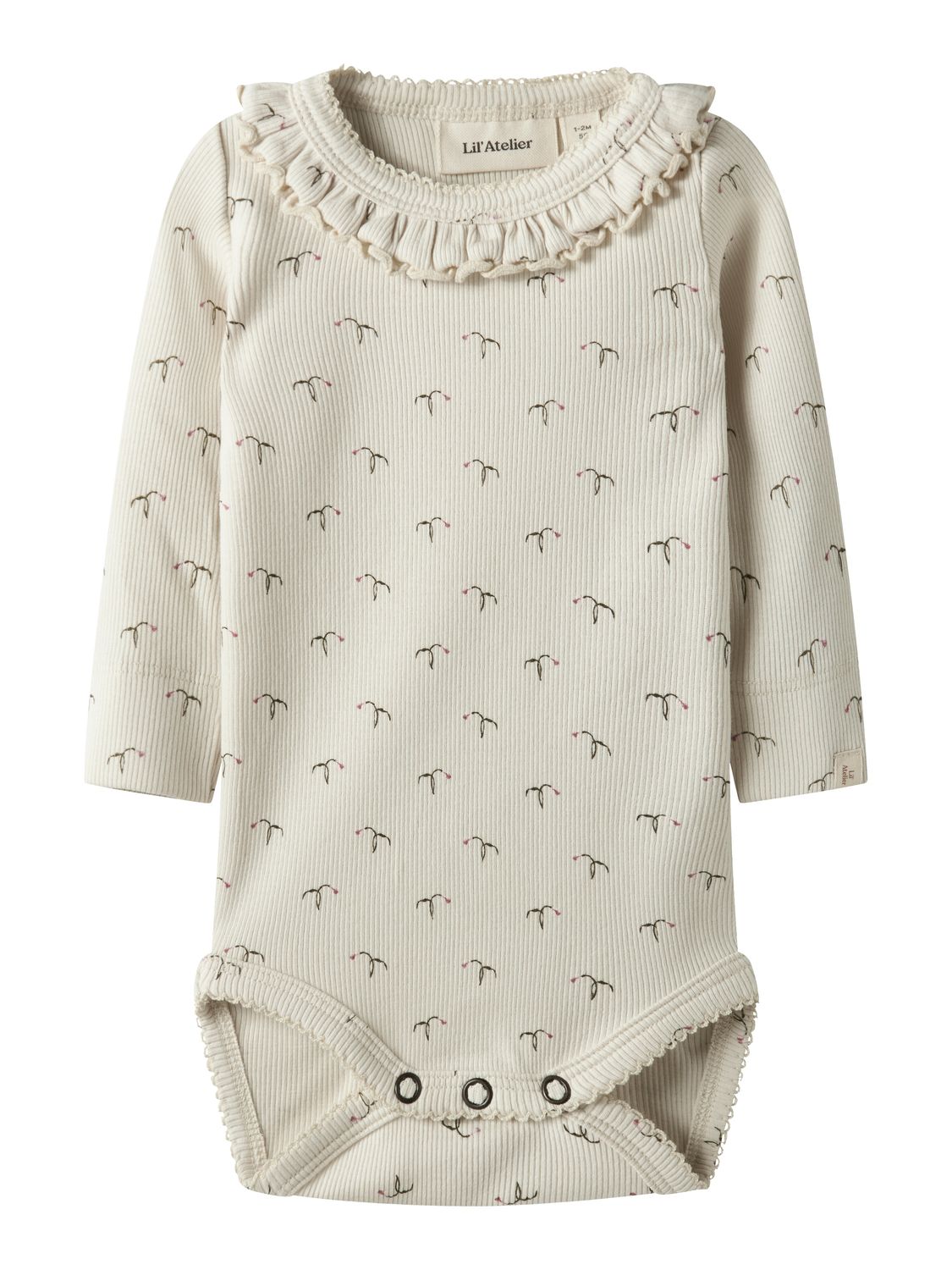 Lil Atelier 13247385