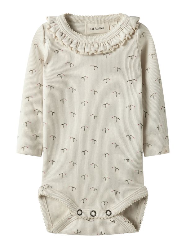 Lil Atelier 13247385