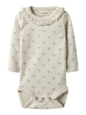 Lil Atelier 13247385