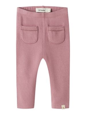 Lil&#39; Atelier 13249704