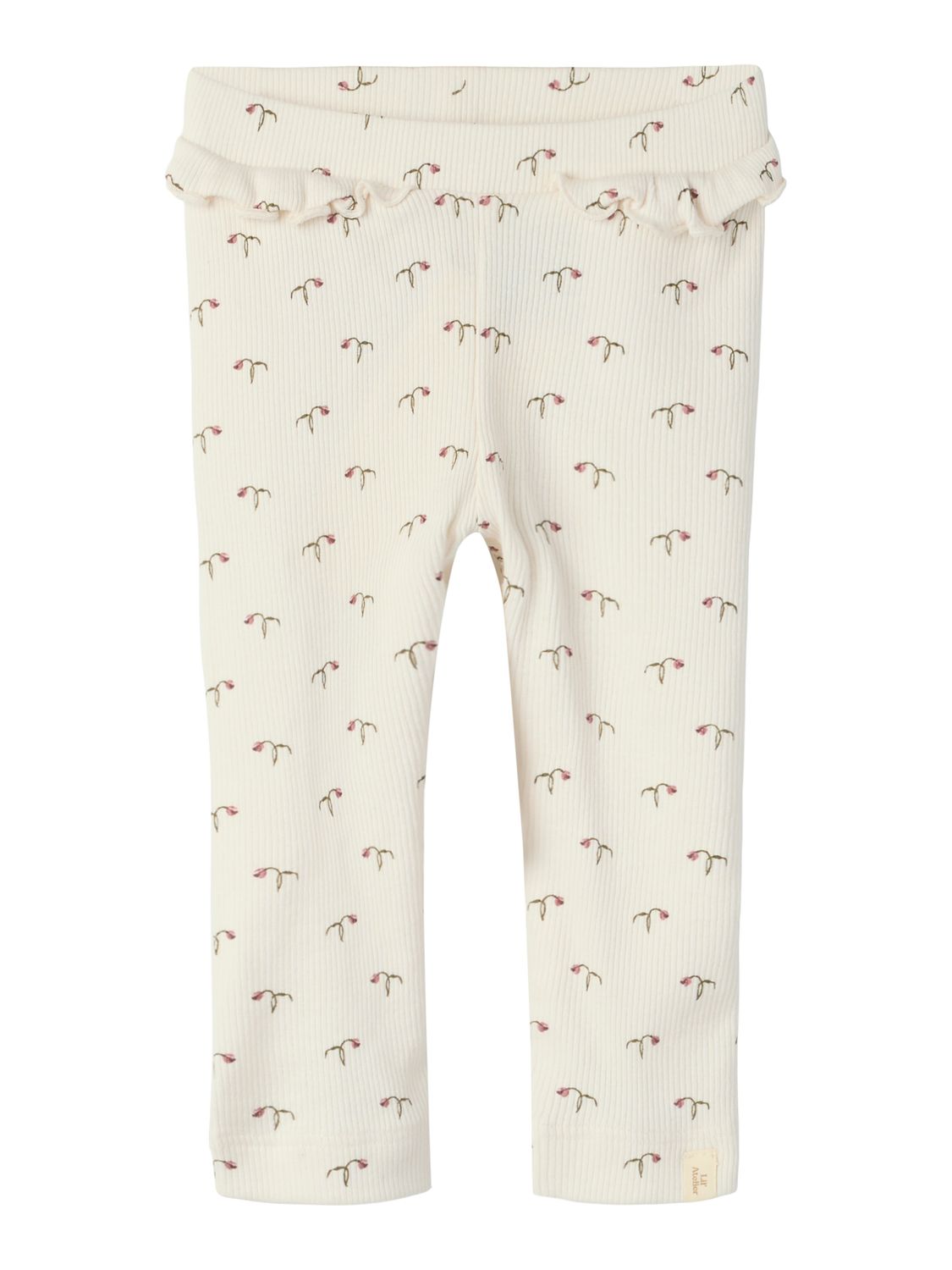 Lil Atelier 13238333