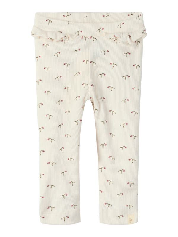 Lil Atelier 13238333