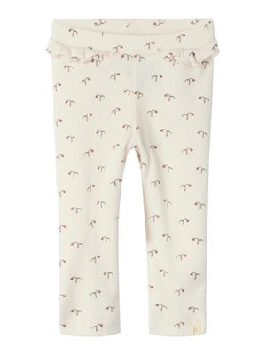 Lil Atelier 13238333