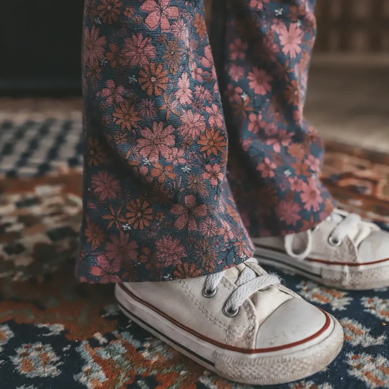 Your Wishes YHL25-998NAJ