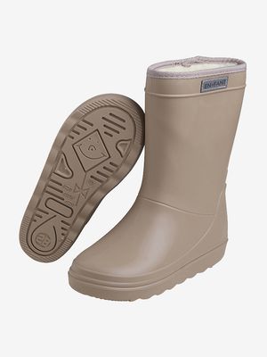 Enfant Enfant Thermo