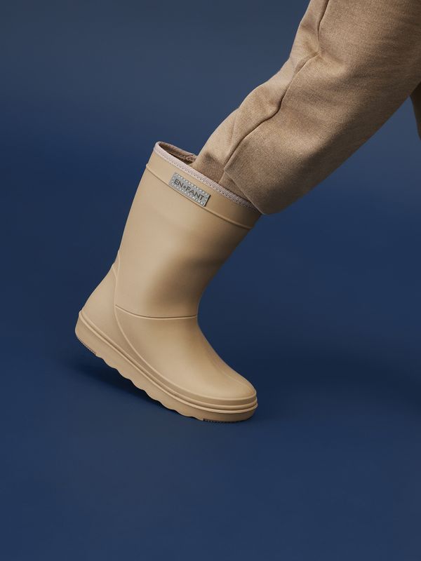 Enfant Enfant Thermo