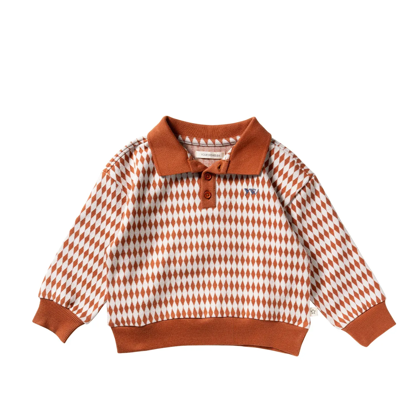 Your Wishes YHL25-998HCE