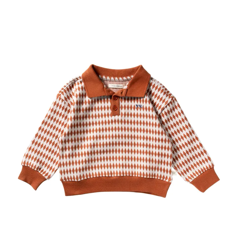 Your Wishes YHL25-998HCE