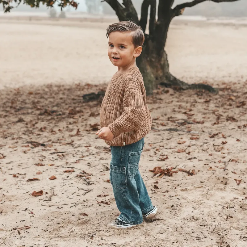 Your Wishes YDC25-750HTD