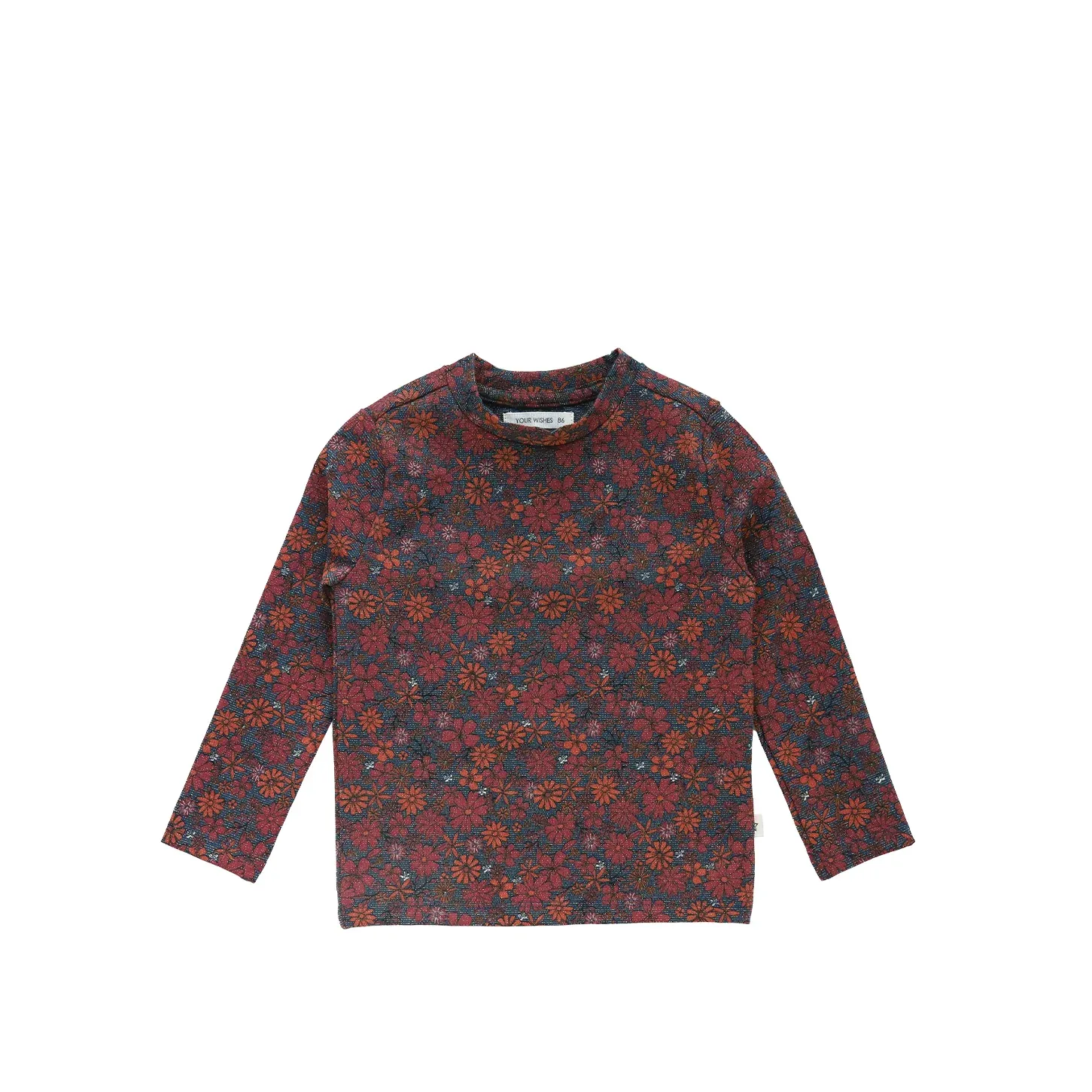 Your Wishes YHL25-998JAR