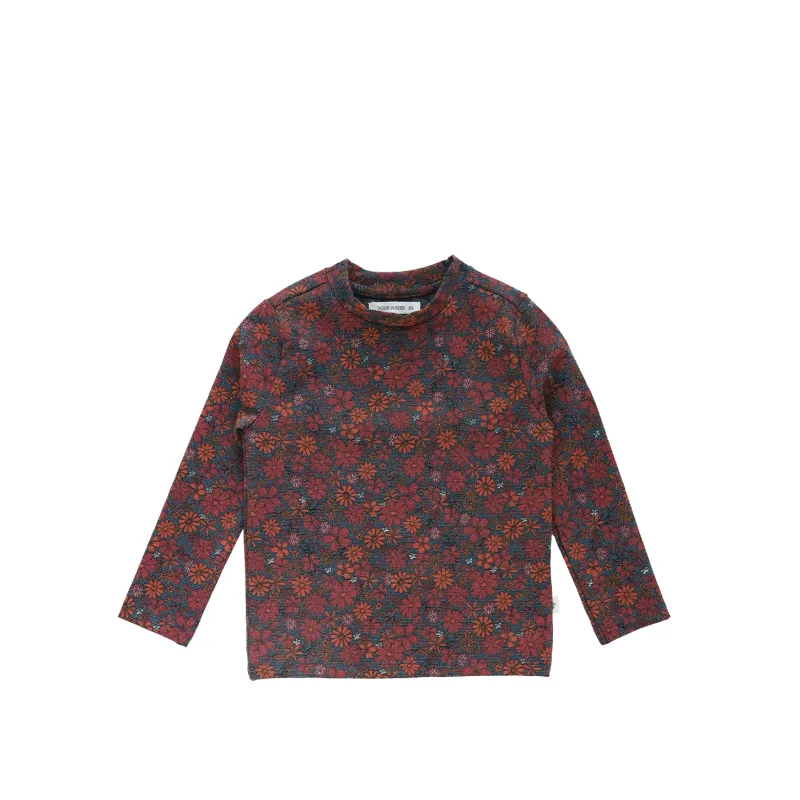 Your Wishes YHL25-998JAR