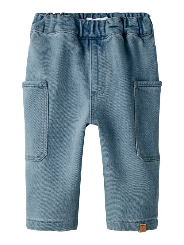 Lil&#39; Atelier 13250025