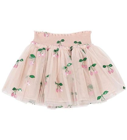 Konges Slojd KS104021