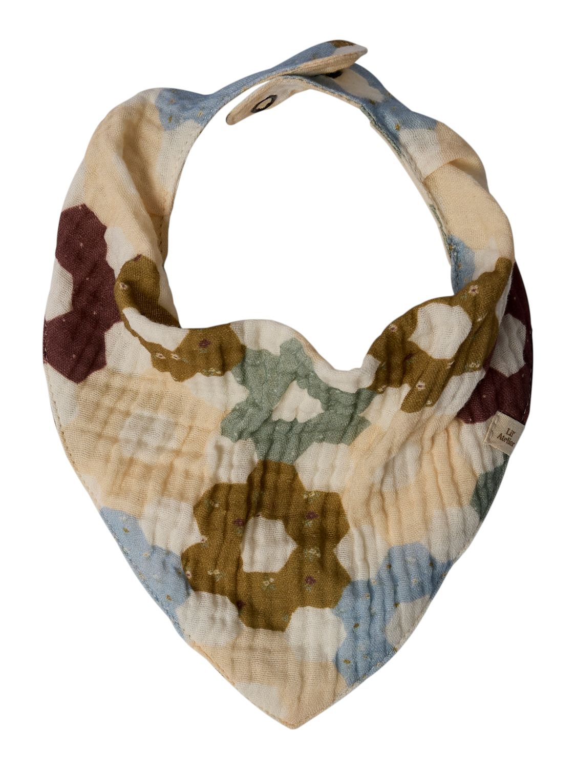 Lil&#39; Atelier 13255322