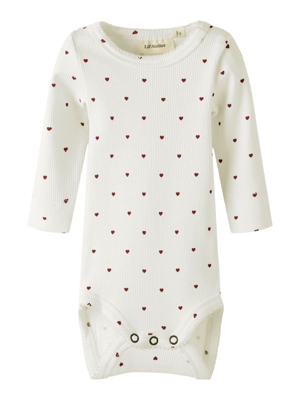 Lil Atelier 13221387