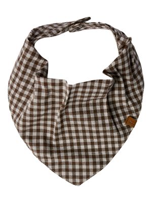 Lil&#39; Atelier 13255350