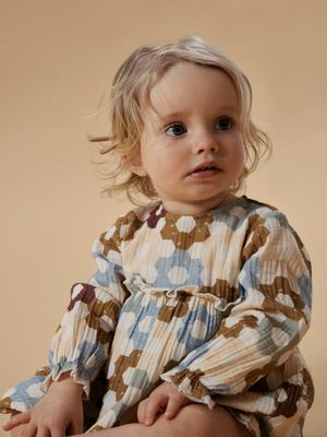 Lil' Atelier 13250985