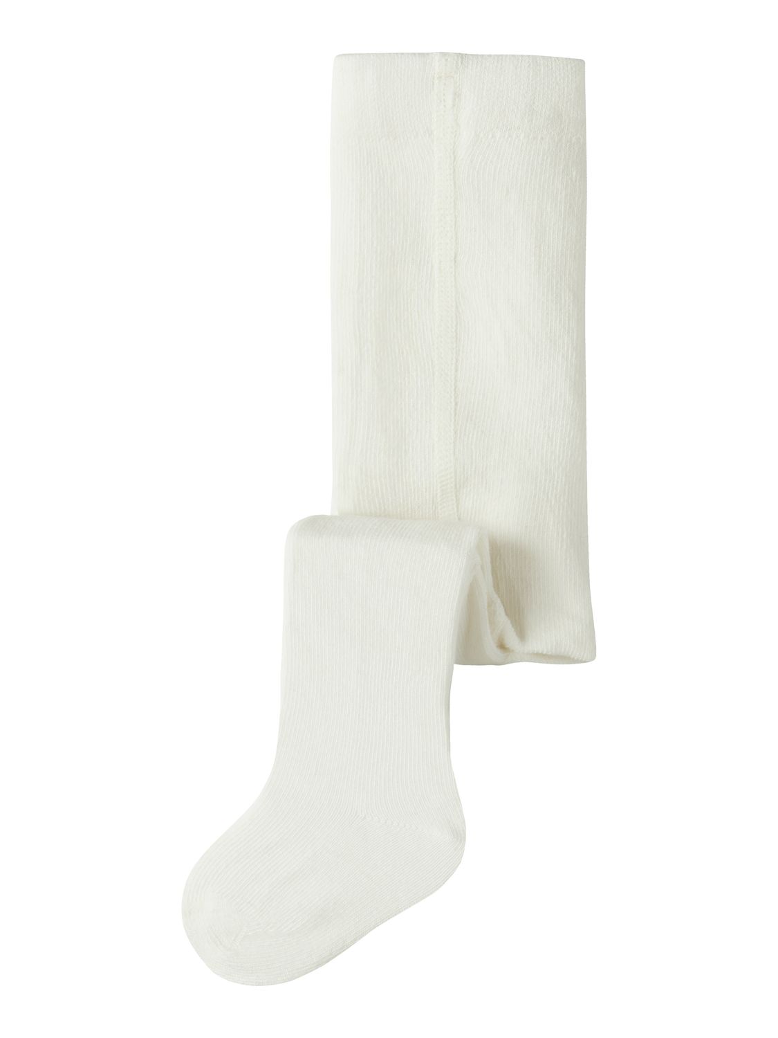 Lil&#39; Atelier 13243435