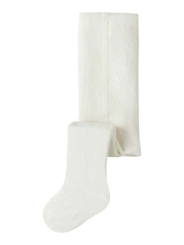 Lil&#39; Atelier 13243435