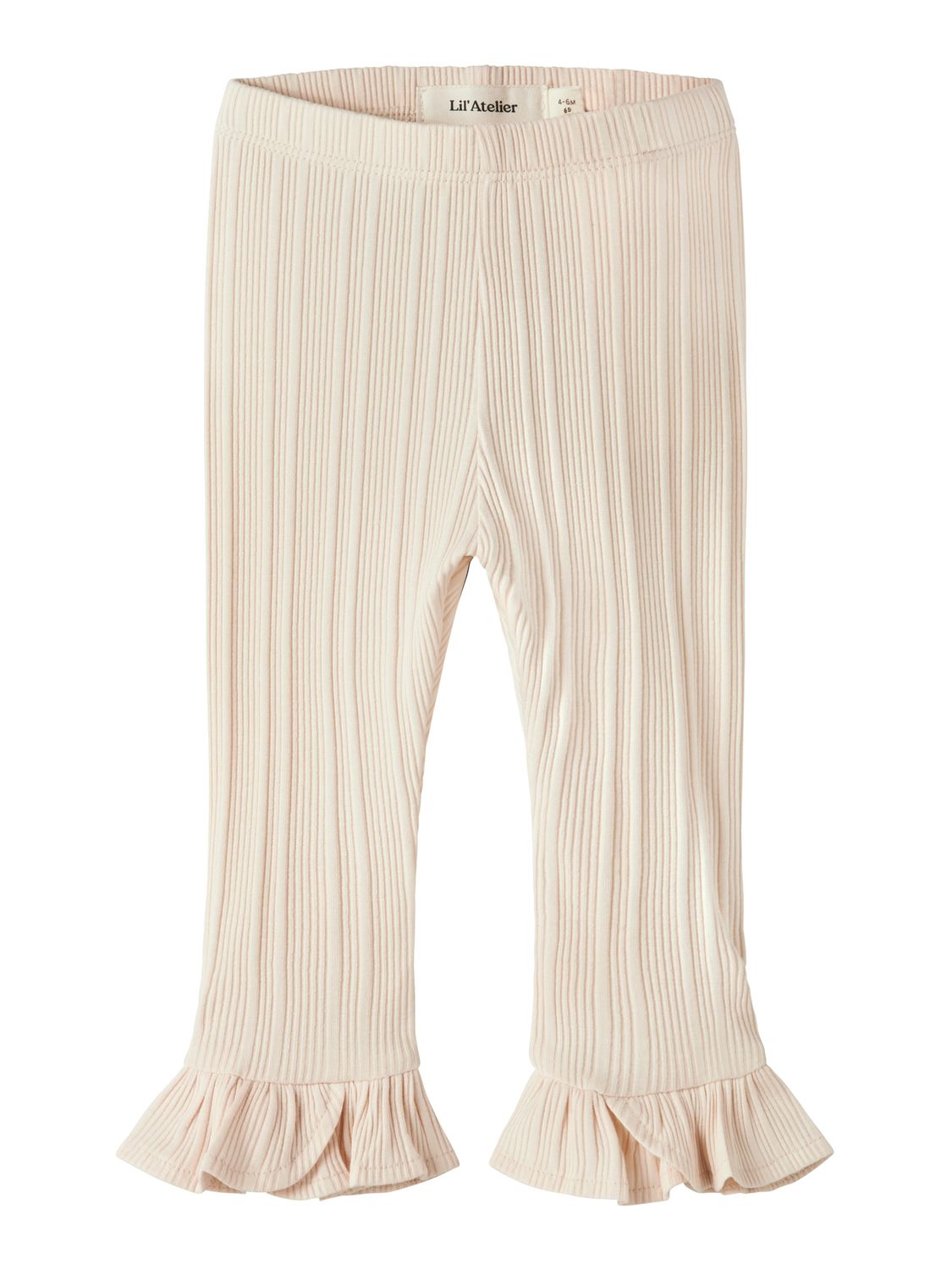 Lil&#39; Atelier 13251067