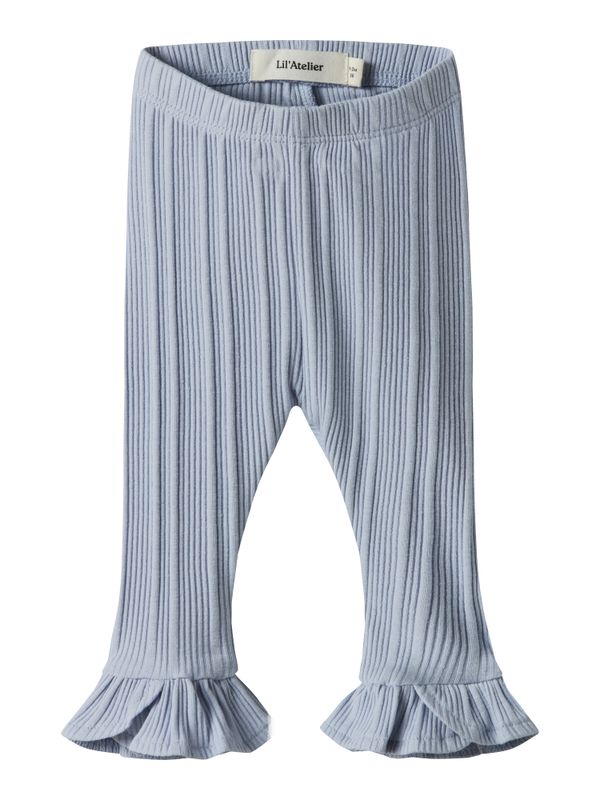 Lil&#39; Atelier 13251067