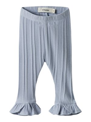 Lil' Atelier 13251067