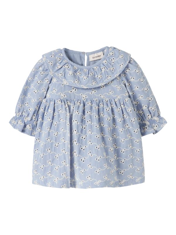 Lil&#39; Atelier 13255326