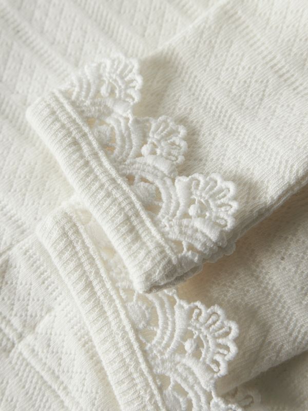 Lil&#39; Atelier 13251066