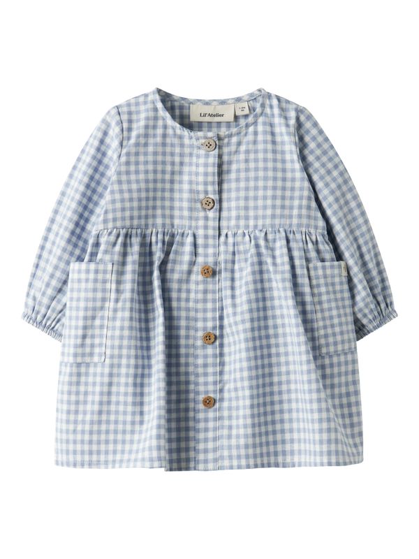 Lil&#39; Atelier 13251284