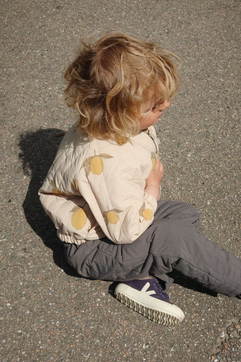 Konges Sløjd KS104883