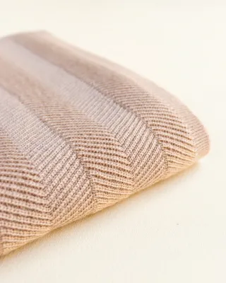 Freddie Blanket rose