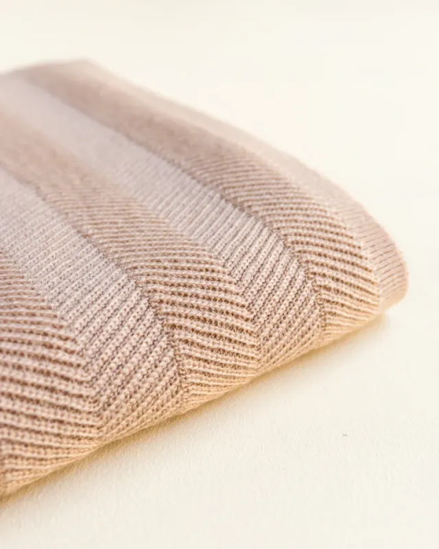 Freddie Blanket rose