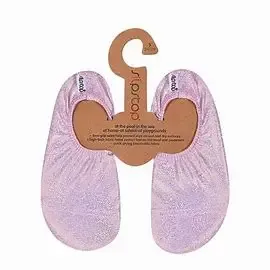 Slipstop Glitter Lilac