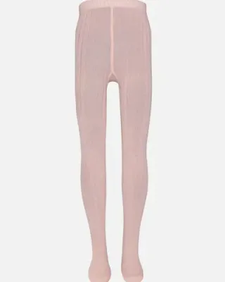 Ewers Maillot Blush