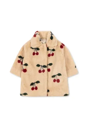 Konges Sløjd KS103470