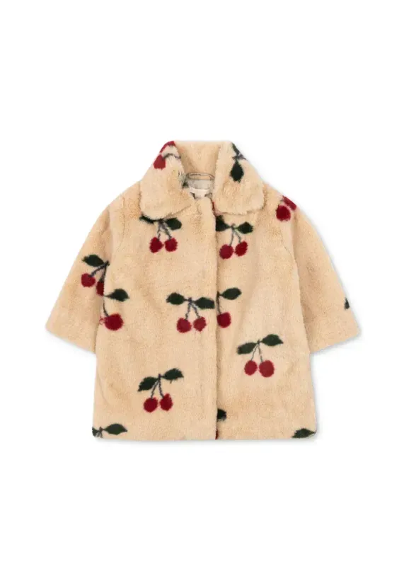 Konges Sløjd KS103470