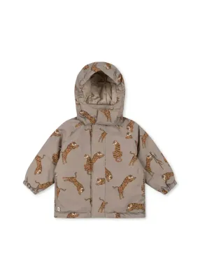 Konges Sløjd KS103513