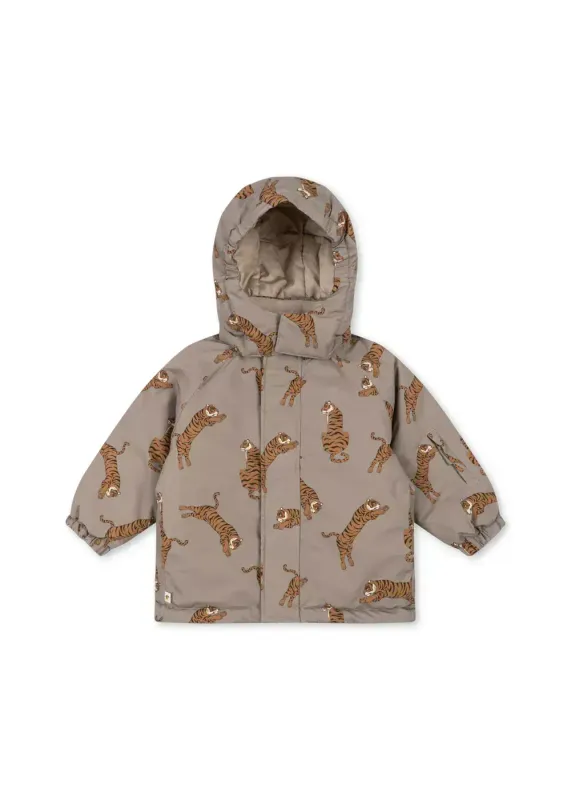 Konges Sløjd KS103513