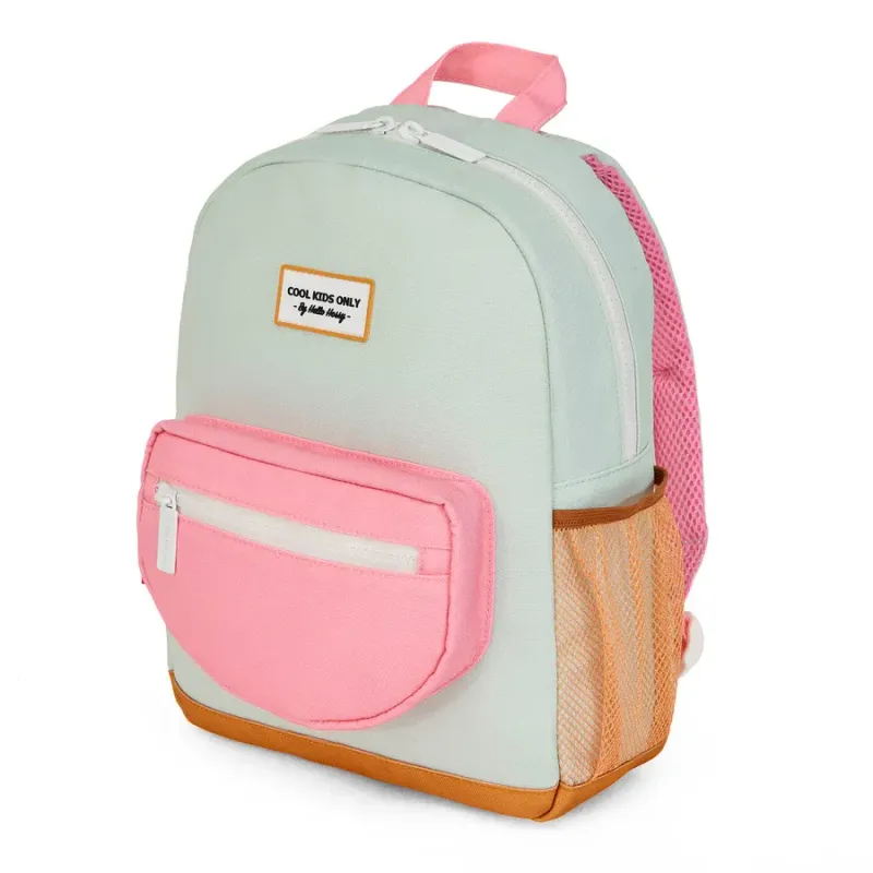 Backpack Mini mint