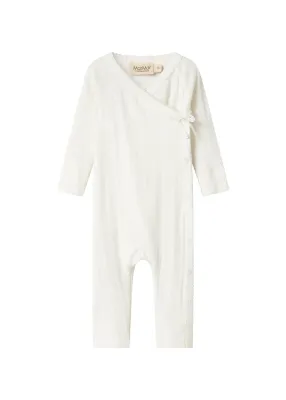 MarMar Copenhagen Rula Pointelle