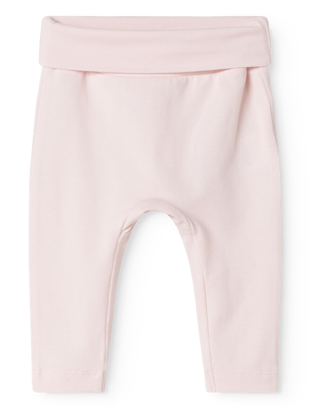 Piva Pant rose