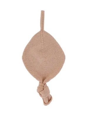 Titi Comforter Apricot