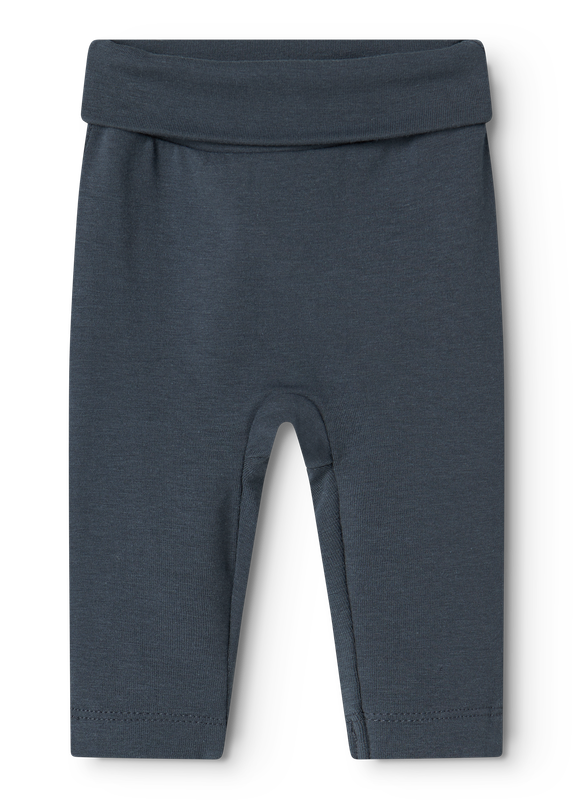 Piva Pant navy