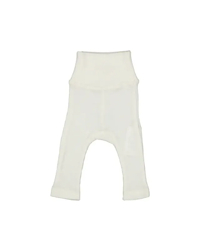 MarMar Copenhagen Piva Rib Wool