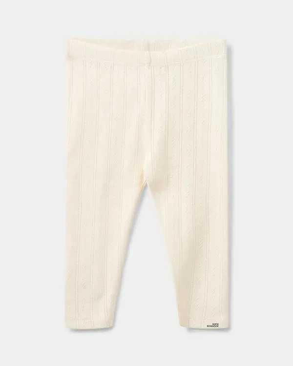 Naline Legging off white