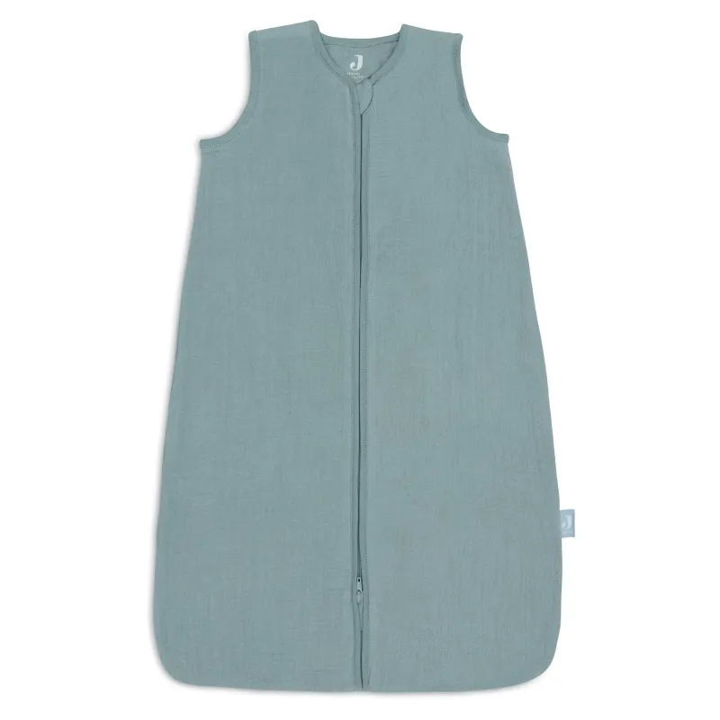 Hydrofiel  Zomer Slaapzak  Sea Green