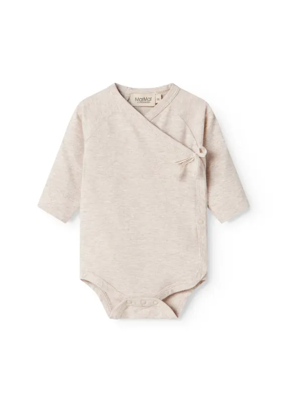 MarMar Copenhagen Belita