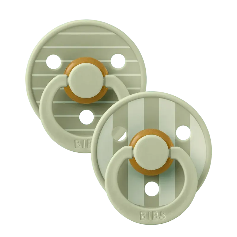 2-Pack Anatomic Sage