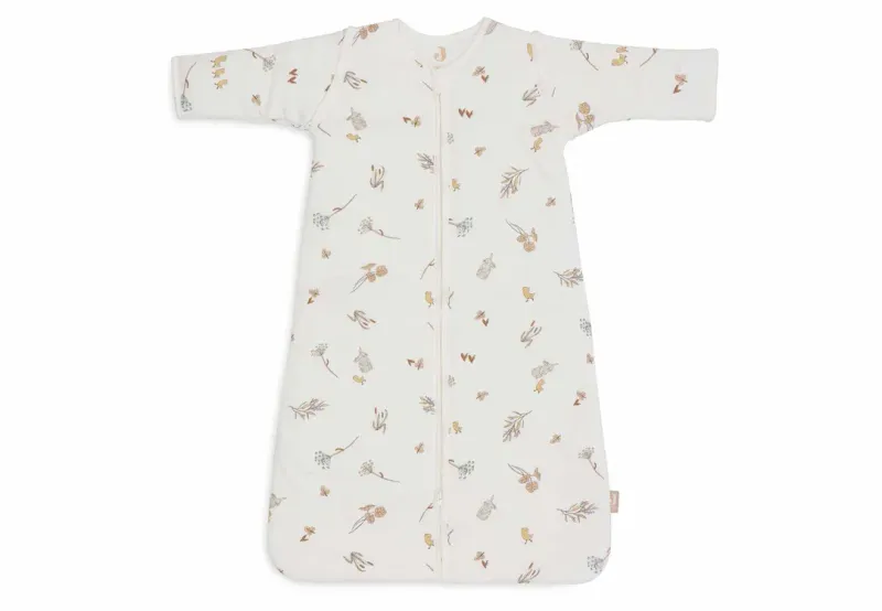 Jollein Slaapzak Riverside