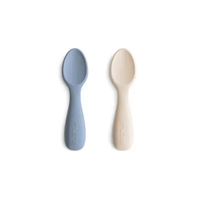 2-Pack Starter Spoon Tradewind